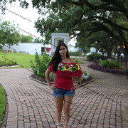 IMG-0555