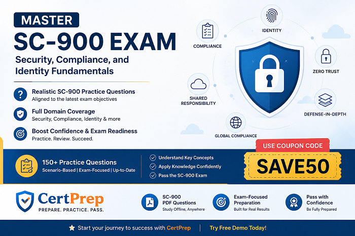 SC-900 Exam,  SC-900 questions,  SC-900 practice test,  SC-900 practice exam,  SC-900 dumps,  SC-900 Exam Dumps,  SC-900 exam questions,  SC-900 exam practice test,  SC-900 exam dumps, Microsoft SC-900 Dumps,  Microsoft SC-900 Exam, SC-900 Braindumps, SC-900 Exam Coupon, SC-900 exam promo code,  Microsoft SC-900 exam Questions, Microsoft SC-900 Practice Test, SC-900 Practice Questions