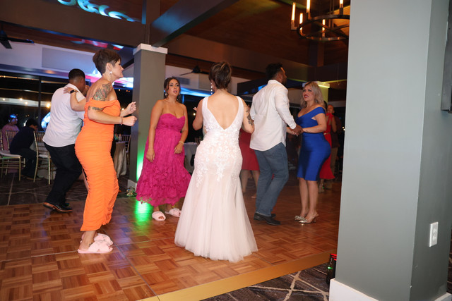 IMG-6220