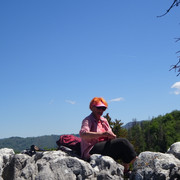 DSC04848