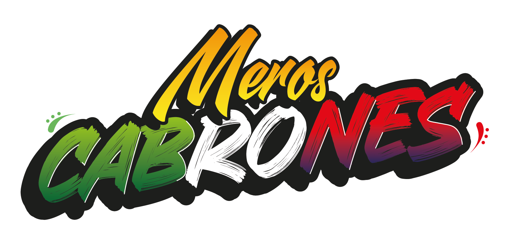 Meros Cabrones