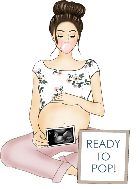 BABY-GIRL-14