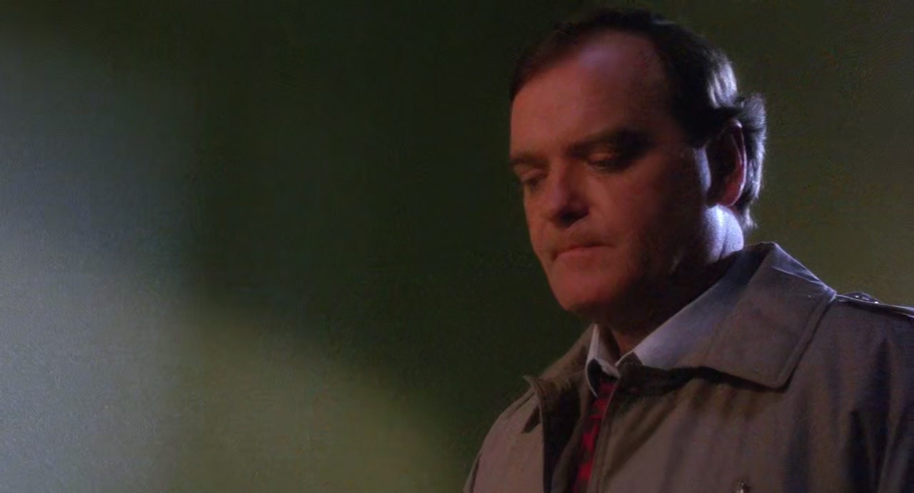 Hellbound: Hellraiser II Screenshot