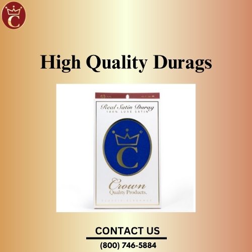 High Quality Durags.jpg
