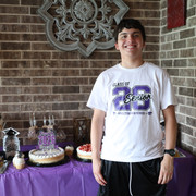 IMG 0630