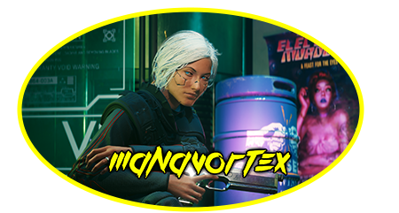 manavortex.png