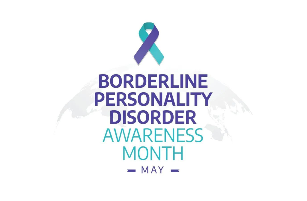 Borderline-Personality-Disorder-Awareness-Month0-A-1024x7732 hosted at ...