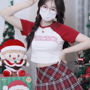 半口奶希 (45)