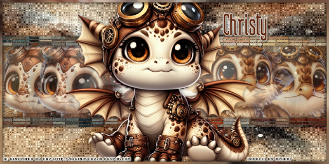 bb Christygeared.png