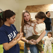 IMG 5665