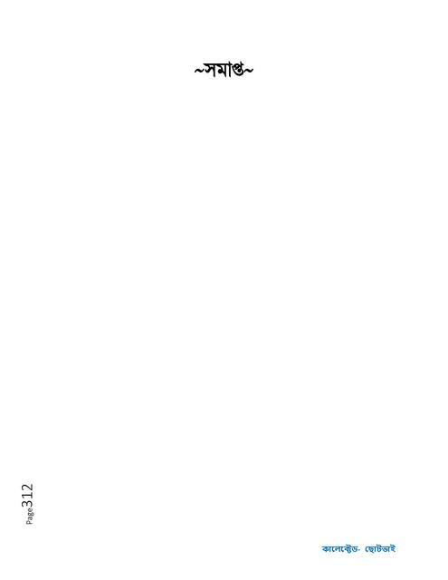 Page-312.jpg
