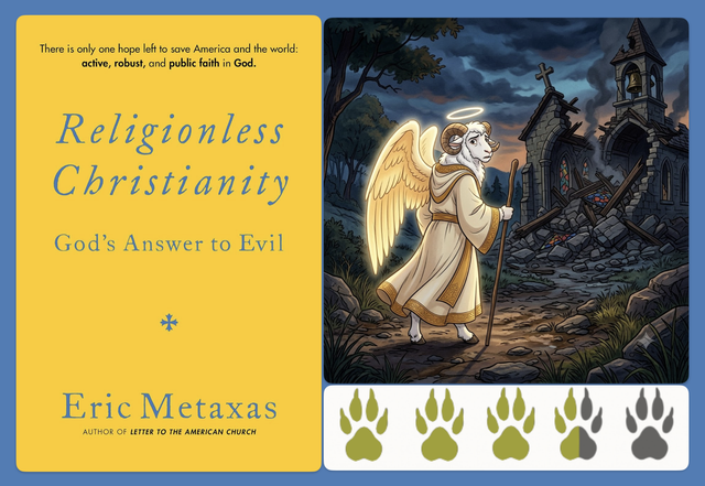 Religionless Christianity.png