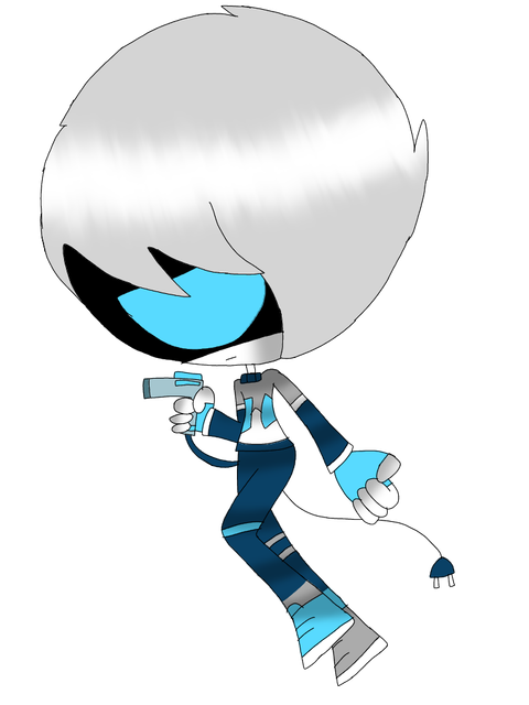 8 bit.png