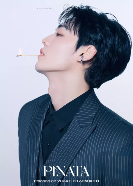 chan a c e 1352131