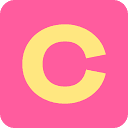 Curex (US) logo