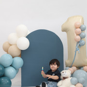 IMG 3959