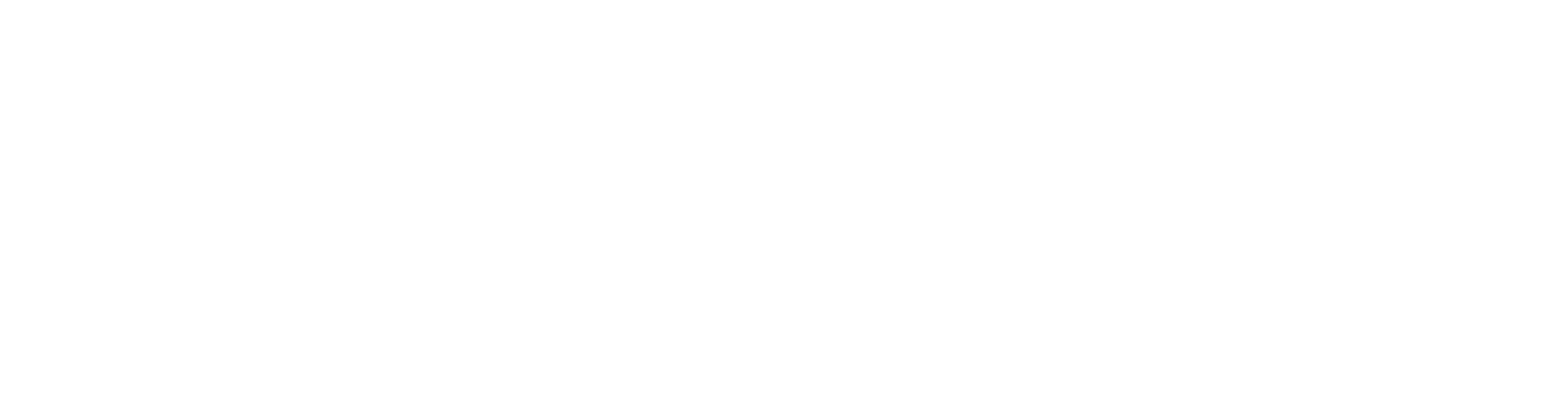 Norbekov — Wellness and Consultation Center