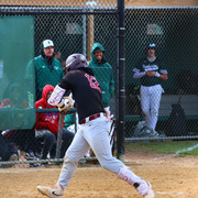 IMG-4921