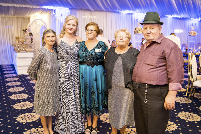 MRM-Events1833
