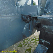 DSCN5097