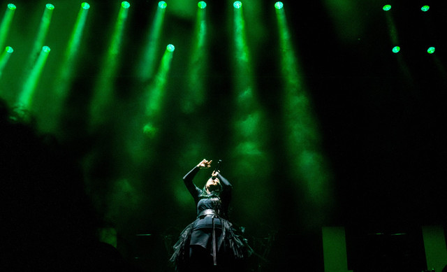 Distrito-Festival-007.jpg