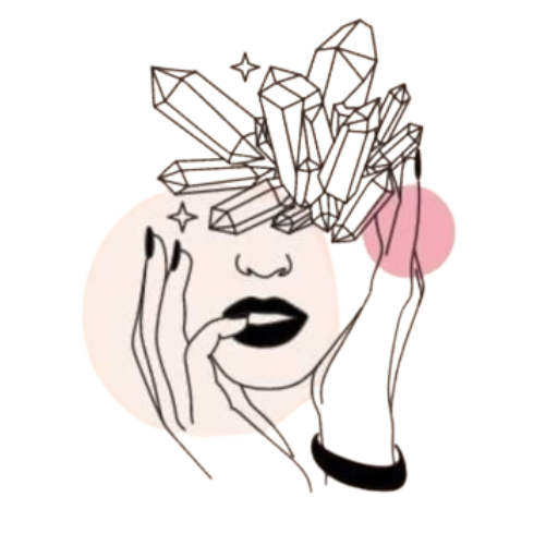 512.png