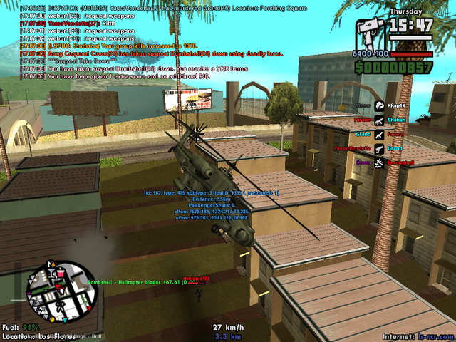 sa-mp-048-3.png