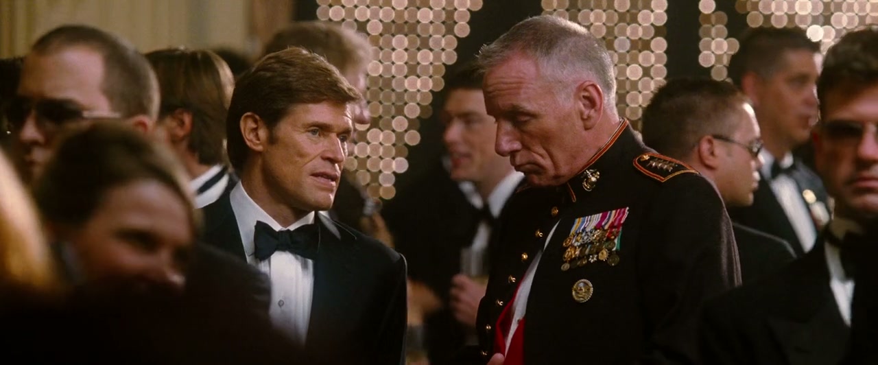 xXx: State of the Union Screenshot