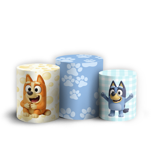 904723-Bluey