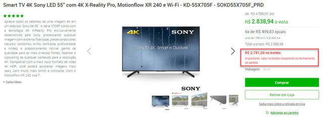 Sony-55