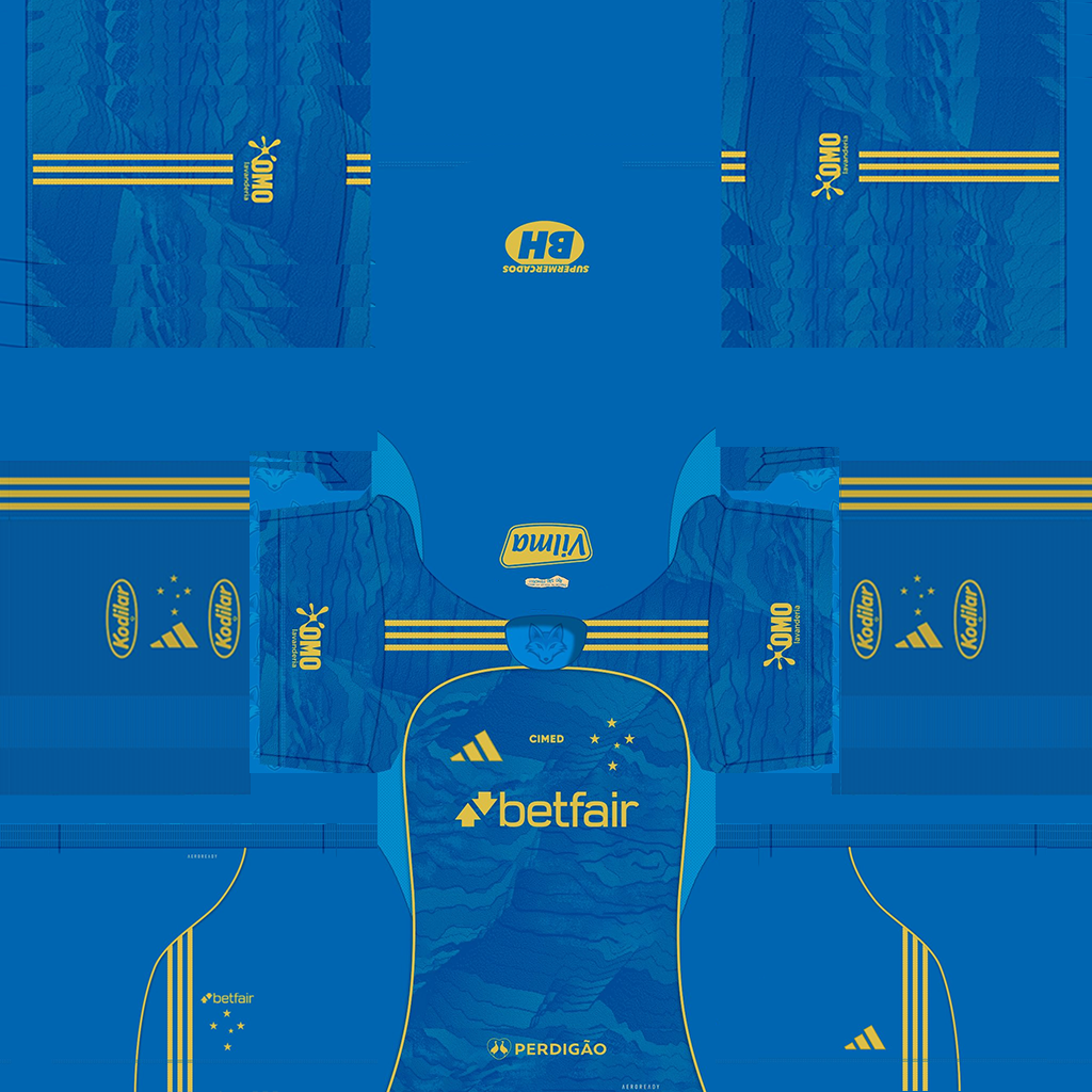 cec3-3d