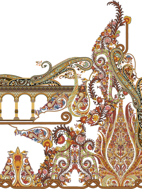 01 (183).png