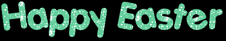 text(3).gif