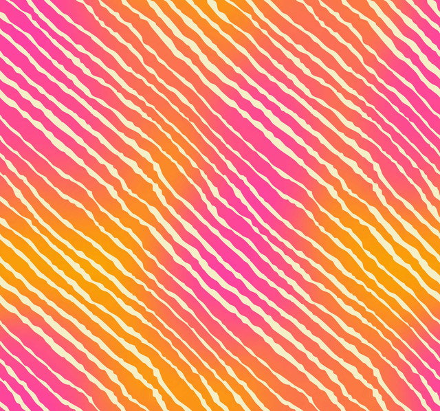 4043.jpg