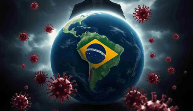 [Obrazek: Screenshot-2025-11-14-at-10-47-01-Bill-G-an.png]