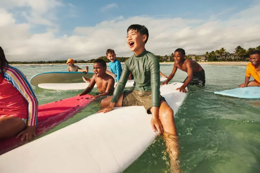 Fiji se întoarce în Asia pentru creșterea turismului cu parteneriatul Trip.com