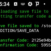 Screenshot 2026 03 03 053407