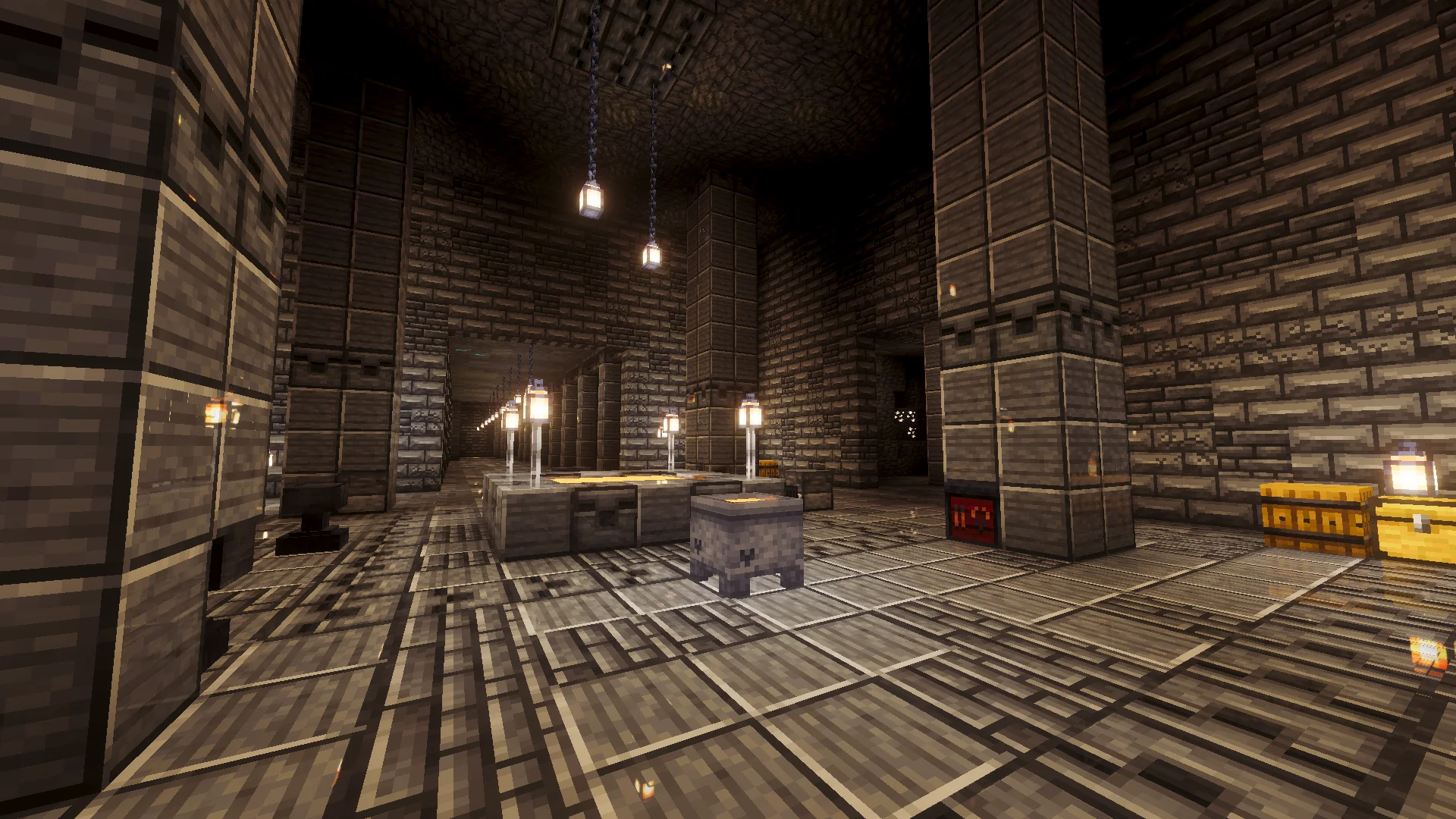 Fortress 2