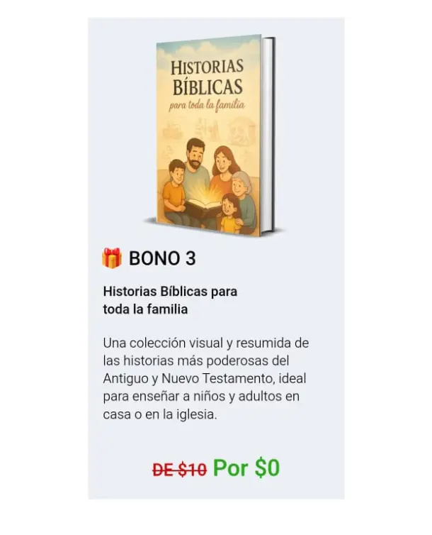 Imagem Destacada