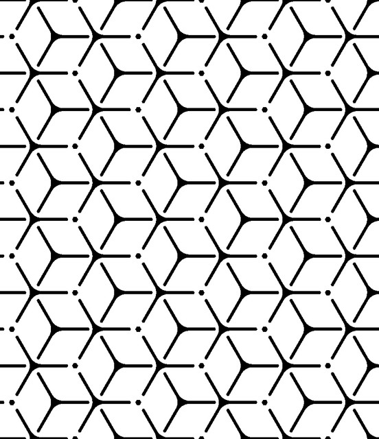 7c3dd6c910