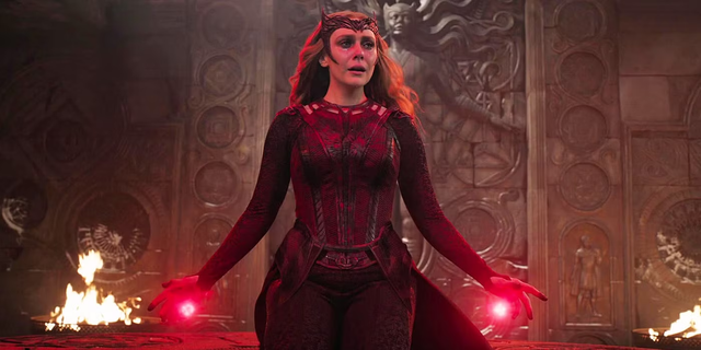 SCARLET WITCH (2).png