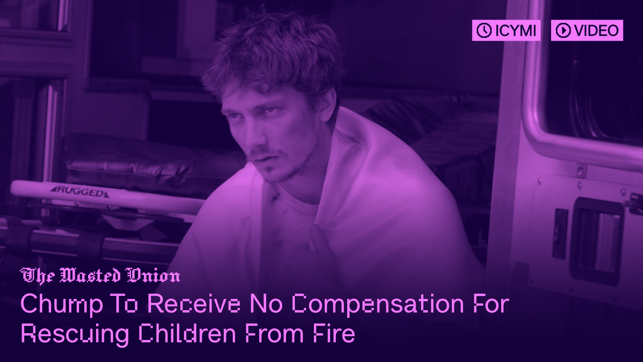 onion.png