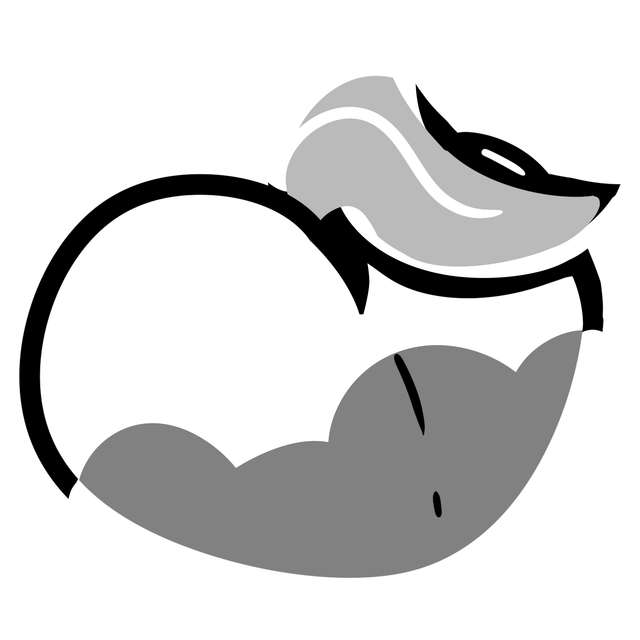 peach mono.png