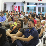 IMG-4173