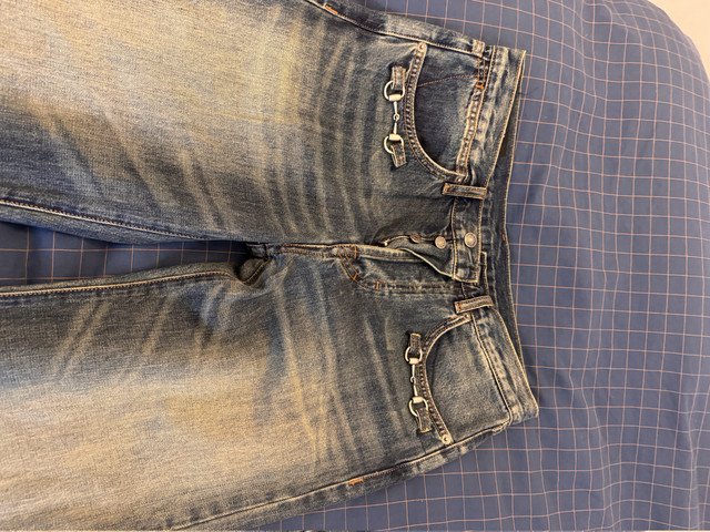 IMG 5144