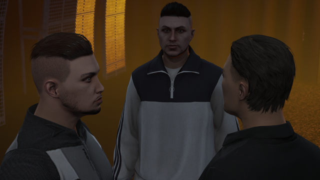 Screenshot 2026 03 01 165127