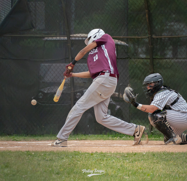 DSC05774DP
