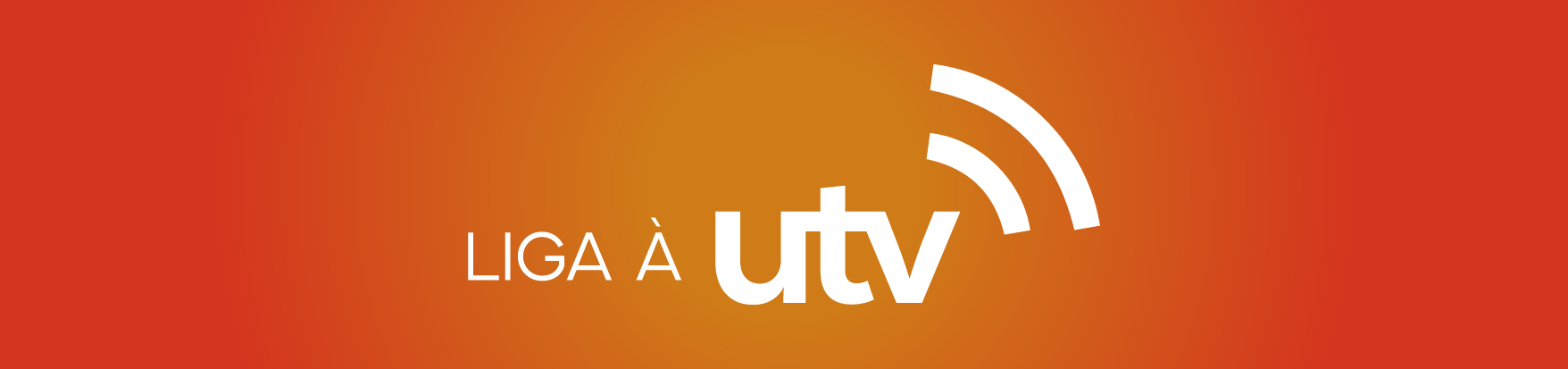 liga-utv.png