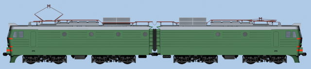 E13