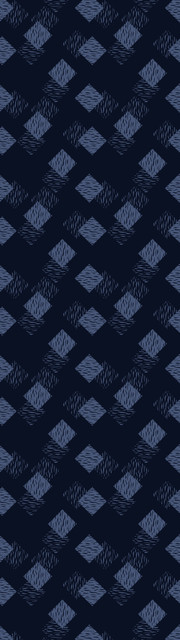 469.jpg
